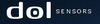 dol Sensors